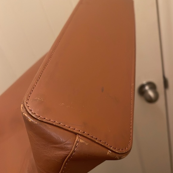 Everlane Made in Italy please check all picture of condition - Picture 12 of 17